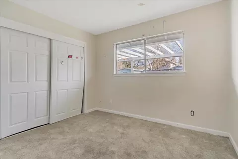 7500 Hickory Ave, Orangevale, CA 95662 photo 39