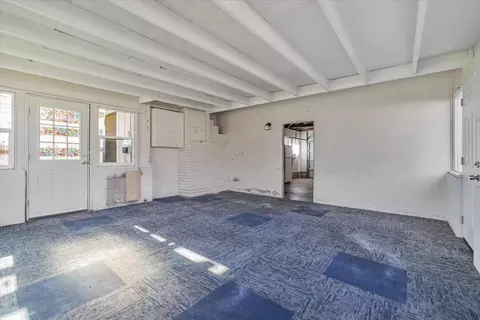 7500 Hickory Ave, Orangevale, CA 95662 photo 26