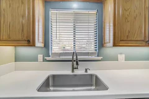 7500 Hickory Ave, Orangevale, CA 95662 photo 12