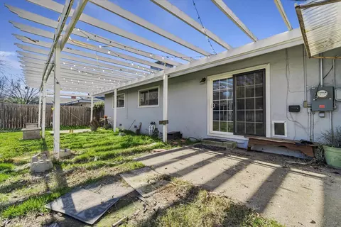 7500 Hickory Ave, Orangevale, CA 95662 photo 33