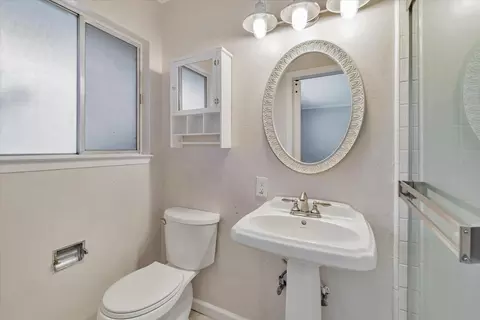 7500 Hickory Ave, Orangevale, CA 95662 photo 21
