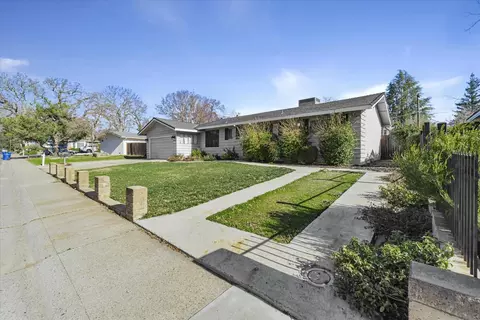7500 Hickory Ave, Orangevale, CA 95662 photo 4