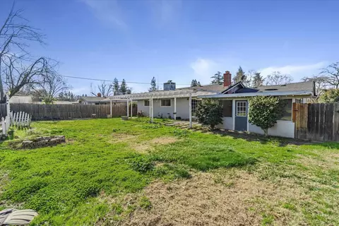 7500 Hickory Ave, Orangevale, CA 95662 photo 35