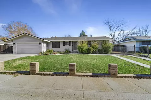 7500 Hickory Ave, Orangevale, CA 95662 photo 1