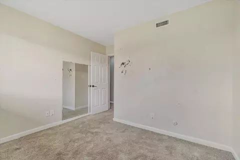 7500 Hickory Ave, Orangevale, CA 95662 photo 37
