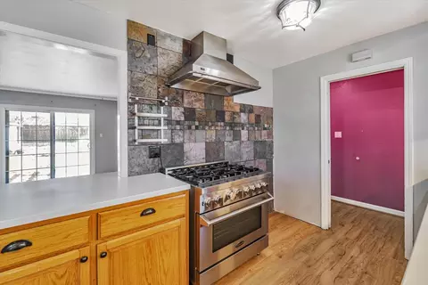 7500 Hickory Ave, Orangevale, CA 95662 photo 6