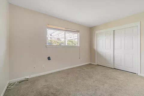 7500 Hickory Ave, Orangevale, CA 95662 photo 30
