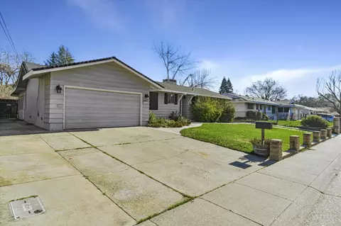 7500 Hickory Ave, Orangevale, CA 95662 photo 3