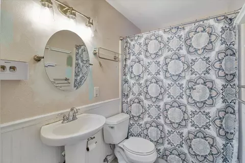 7500 Hickory Ave, Orangevale, CA 95662 photo 23