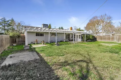 7500 Hickory Ave, Orangevale, CA 95662 photo 27