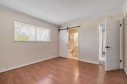 7500 Hickory Ave, Orangevale, CA 95662 photo 19