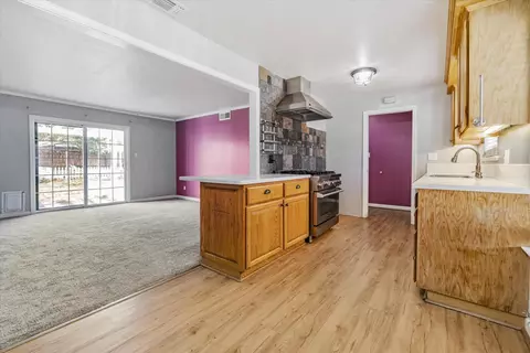 7500 Hickory Ave, Orangevale, CA 95662 photo 10