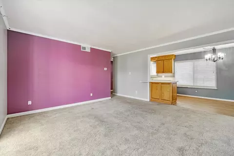 7500 Hickory Ave, Orangevale, CA 95662 photo 15