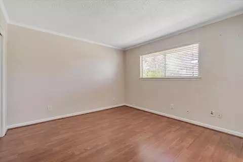 7500 Hickory Ave, Orangevale, CA 95662 photo 20