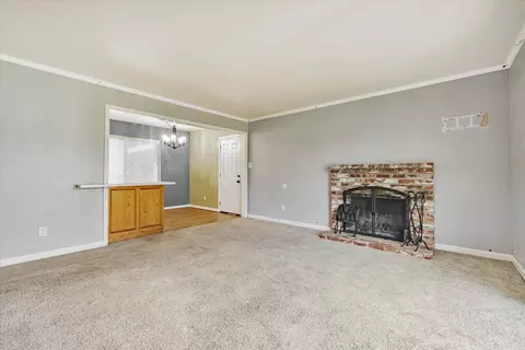 7500 Hickory Ave, Orangevale, CA 95662 photo 14