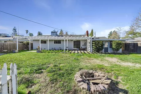 7500 Hickory Ave, Orangevale, CA 95662 photo 28