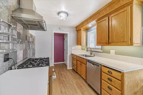 7500 Hickory Ave, Orangevale, CA 95662 photo 5