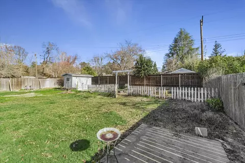 7500 Hickory Ave, Orangevale, CA 95662 photo 32