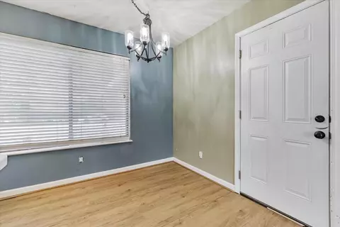7500 Hickory Ave, Orangevale, CA 95662 photo 13