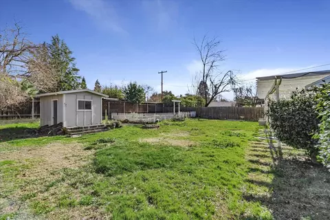 7500 Hickory Ave, Orangevale, CA 95662 photo 34