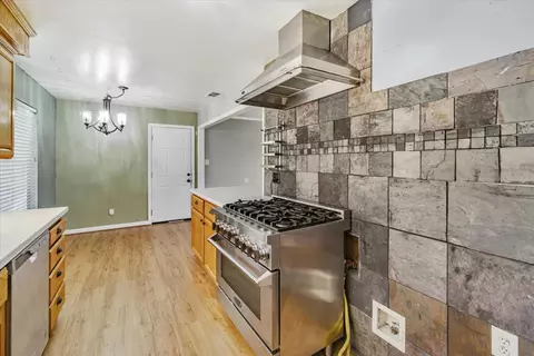 7500 Hickory Ave, Orangevale, CA 95662 photo 9