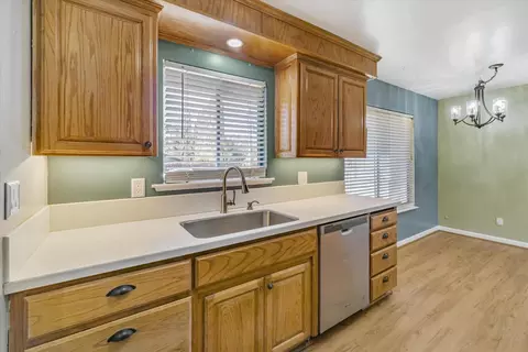7500 Hickory Ave, Orangevale, CA 95662 photo 7