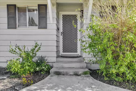 7500 Hickory Ave, Orangevale, CA 95662 photo 2