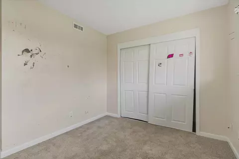 7500 Hickory Ave, Orangevale, CA 95662 photo 38