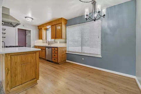 7500 Hickory Ave, Orangevale, CA 95662 photo 8