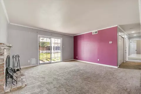 7500 Hickory Ave, Orangevale, CA 95662 photo 17