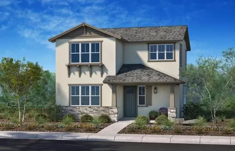 1089 Martin St, Winters, CA 95694 photo 1