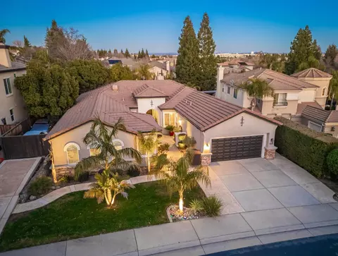 109 Chip Shot Way, Roseville, CA 95678