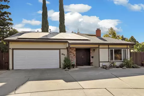 826 Christie Ct, Davis, CA 95618 photo 60