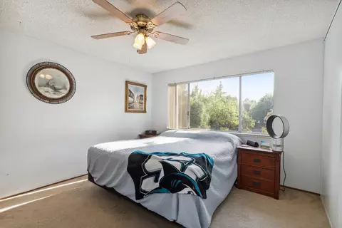 826 Christie Ct, Davis, CA 95618 photo 28