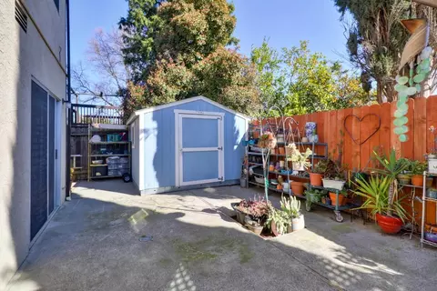 826 Christie Ct, Davis, CA 95618 photo 57
