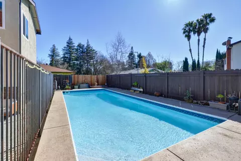 826 Christie Ct, Davis, CA 95618 photo 48