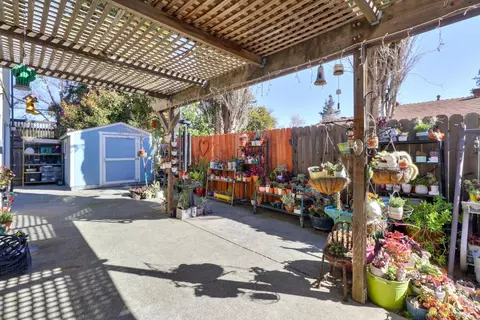 826 Christie Ct, Davis, CA 95618 photo 56