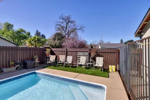 826 Christie Ct, Davis, CA 95618 photo 49