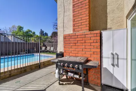826 Christie Ct, Davis, CA 95618 photo 43