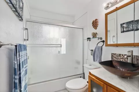 826 Christie Ct, Davis, CA 95618 photo 39