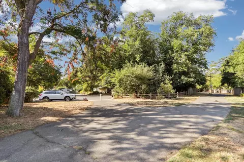 826 Christie Ct, Davis, CA 95618 photo 59