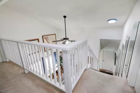 826 Christie Ct, Davis, CA 95618 photo 25