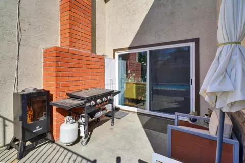 826 Christie Ct, Davis, CA 95618 photo 40