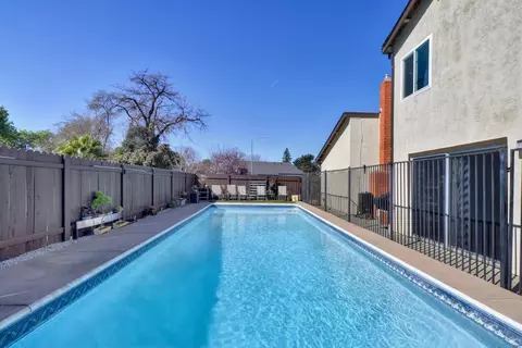 826 Christie Ct, Davis, CA 95618 photo 45