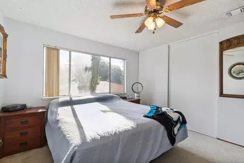 826 Christie Ct, Davis, CA 95618 photo 29