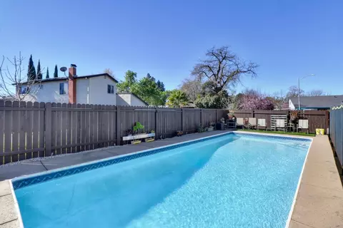 826 Christie Ct, Davis, CA 95618 photo 44