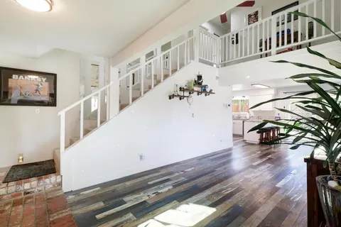 826 Christie Ct, Davis, CA 95618 photo 13