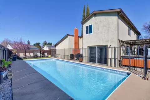 826 Christie Ct, Davis, CA 95618 photo 46