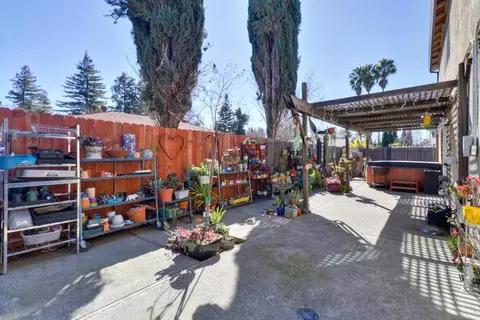 826 Christie Ct, Davis, CA 95618 photo 50