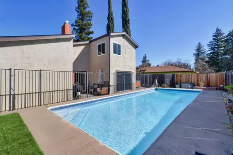 826 Christie Ct, Davis, CA 95618 photo 47